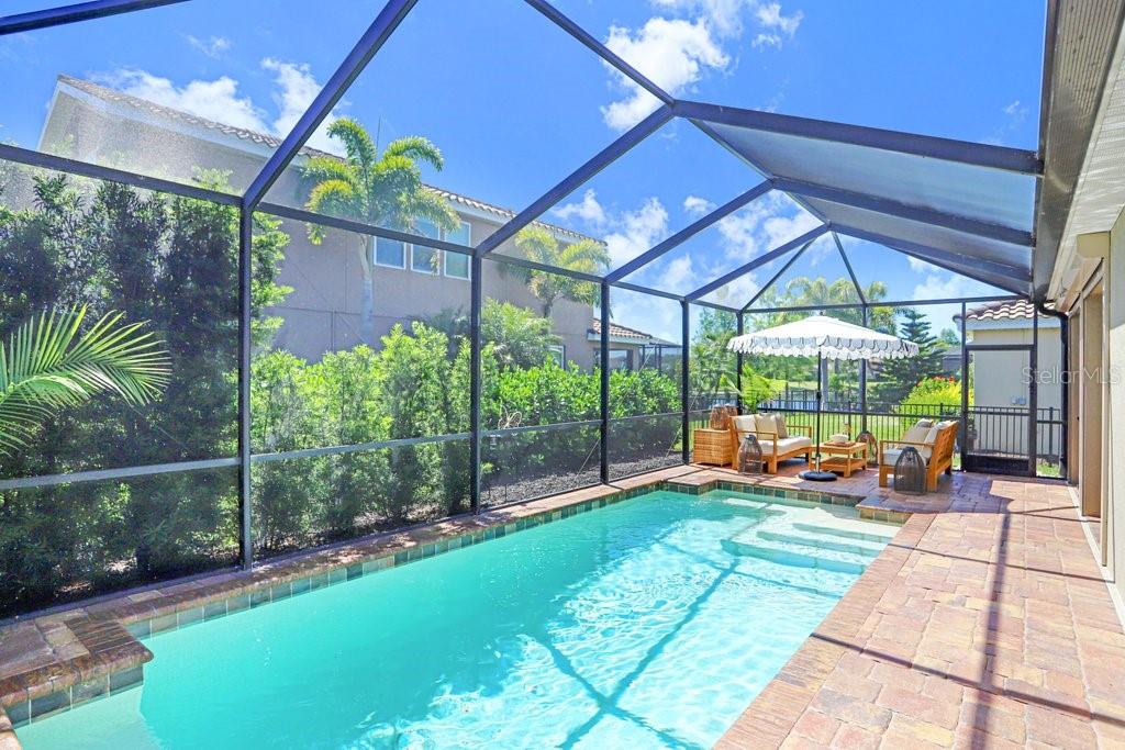 2807 ORIOLE DR, SARASOTA, FL, 34243