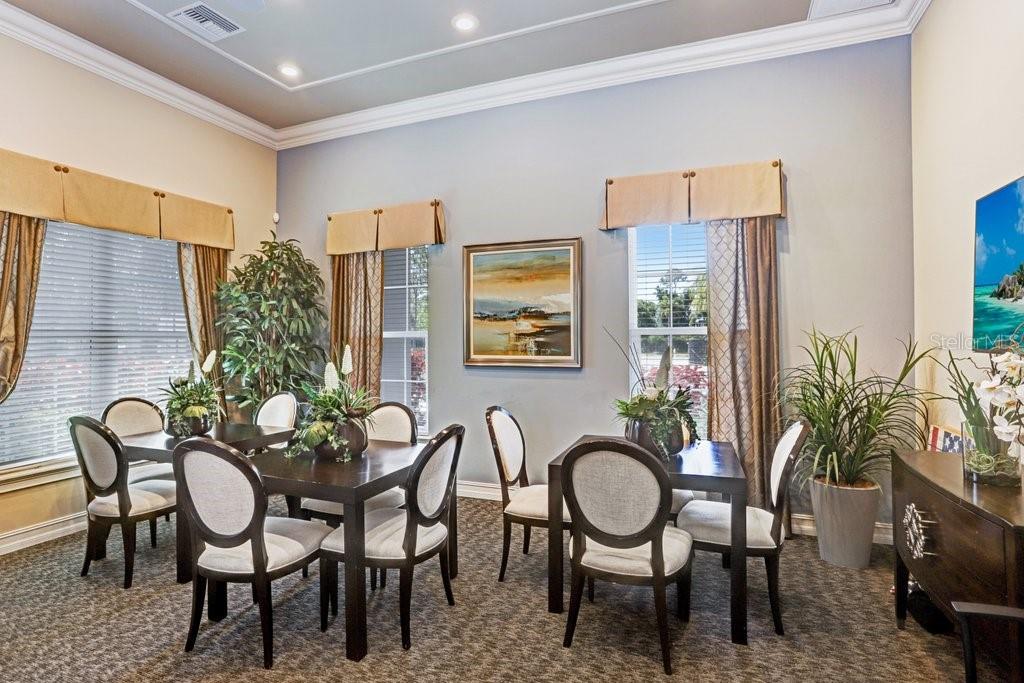2807 ORIOLE DR, SARASOTA, FL, 34243