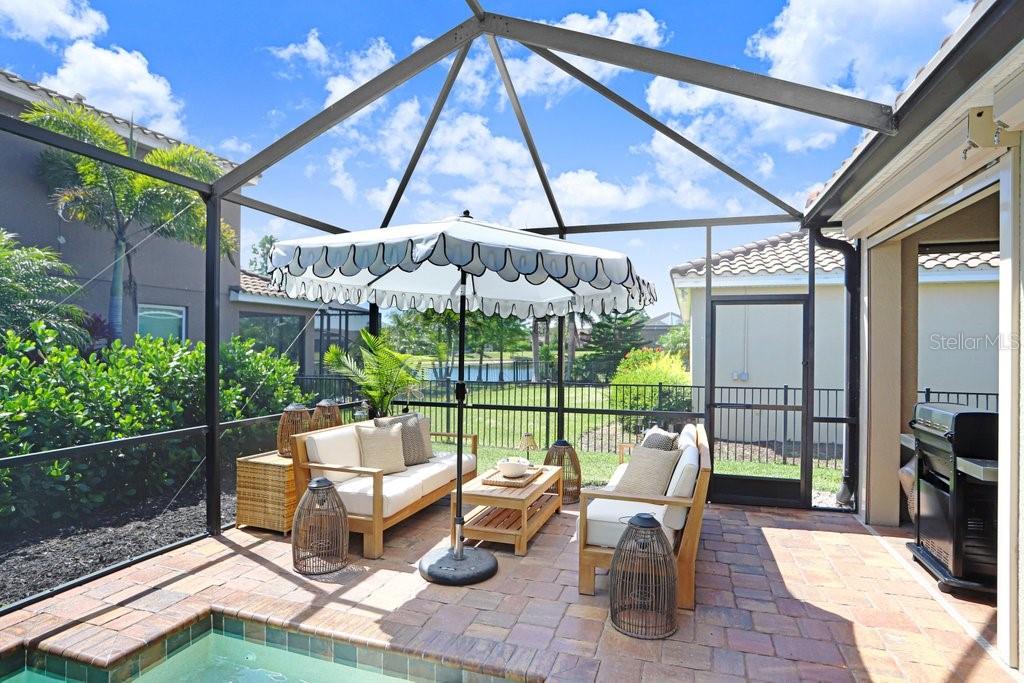 2807 ORIOLE DR, SARASOTA, FL, 34243