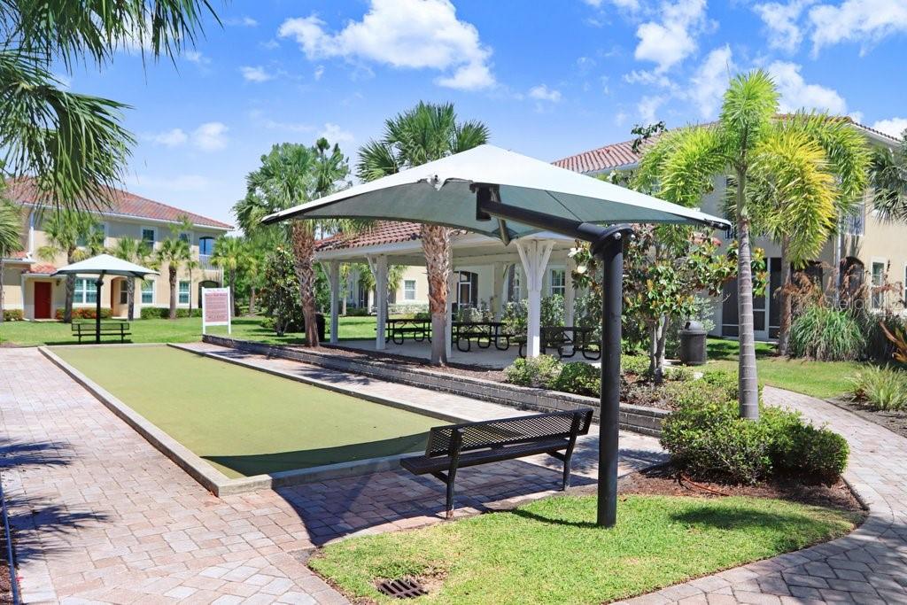 2807 ORIOLE DR, SARASOTA, FL, 34243
