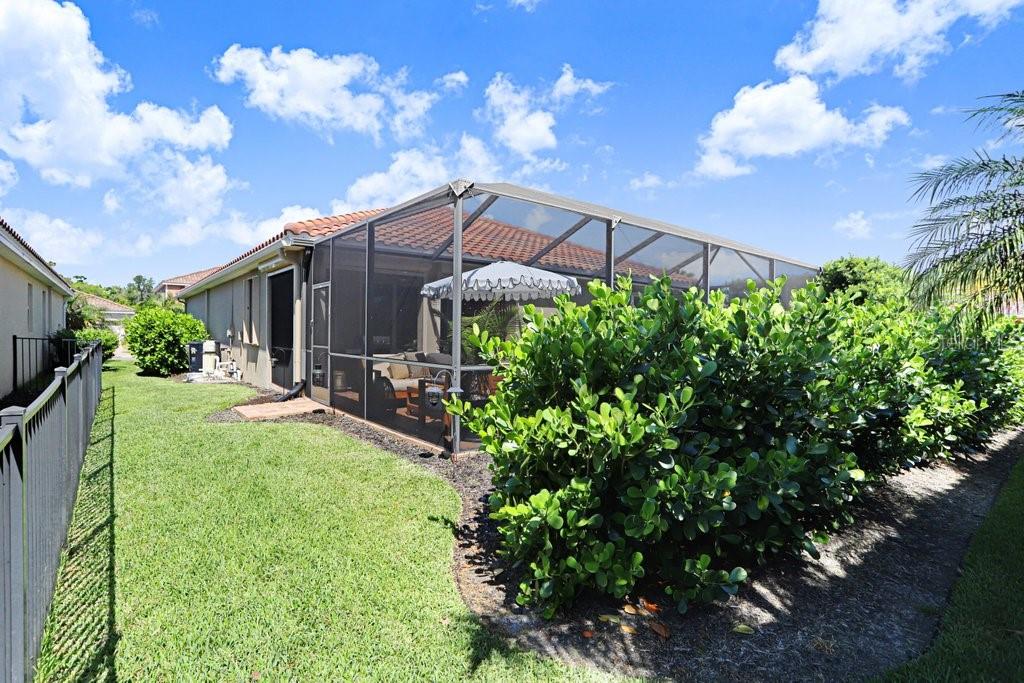 2807 ORIOLE DR, SARASOTA, FL, 34243