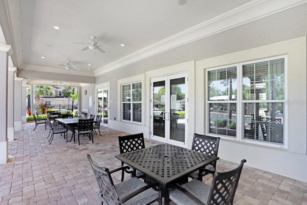 2807 ORIOLE DR, SARASOTA, FL, 34243
