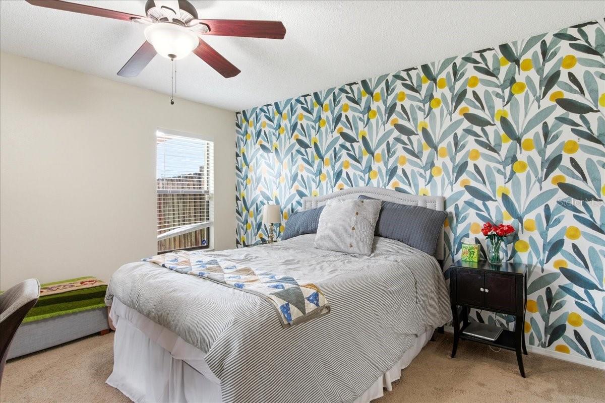 12720 RAFTSMEN CT, ORLANDO, FL, 32828