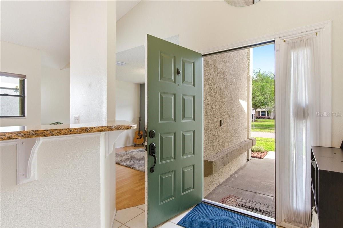 12720 RAFTSMEN CT, ORLANDO, FL, 32828