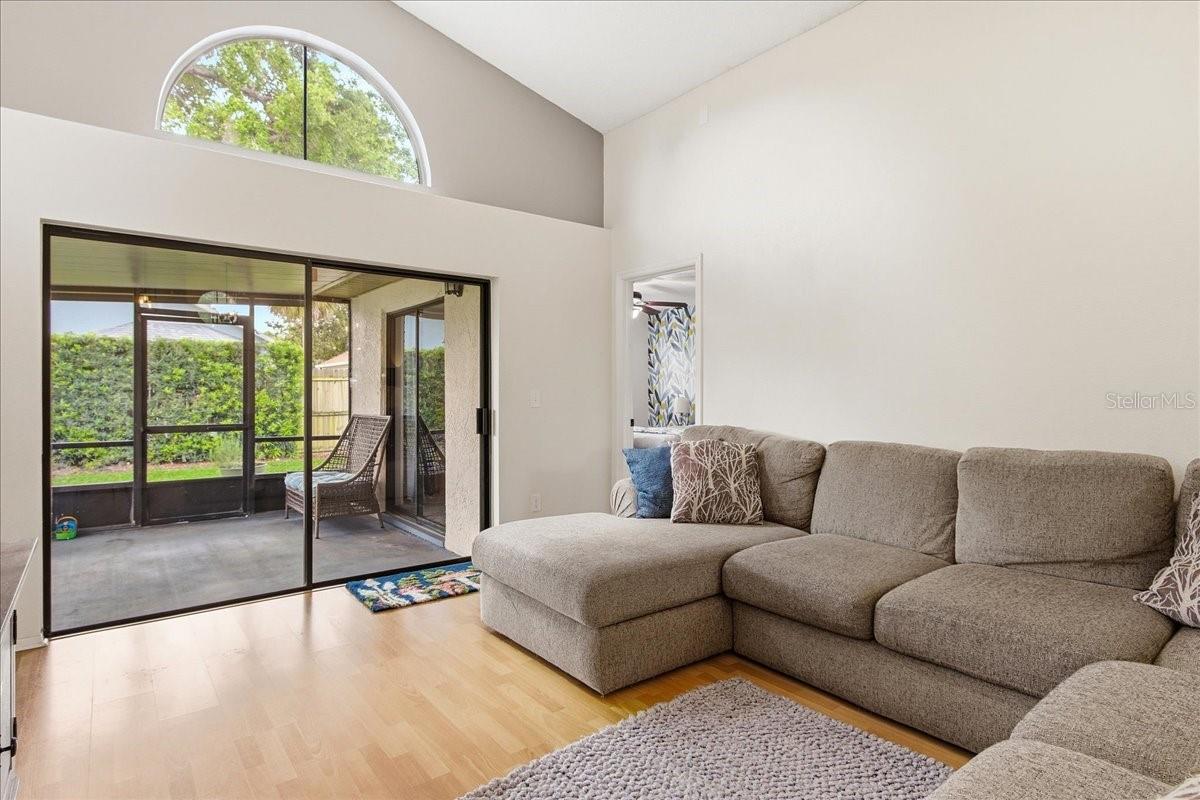 12720 RAFTSMEN CT, ORLANDO, FL, 32828