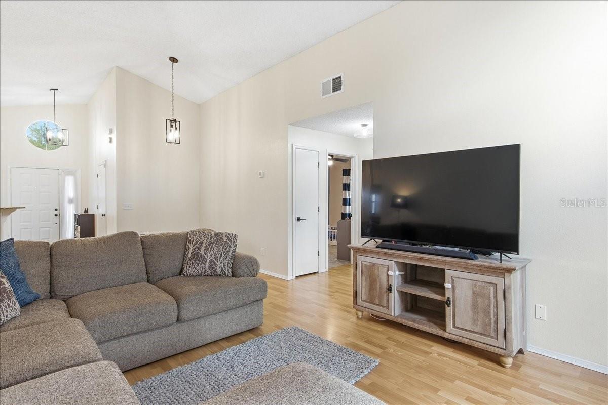 12720 RAFTSMEN CT, ORLANDO, FL, 32828