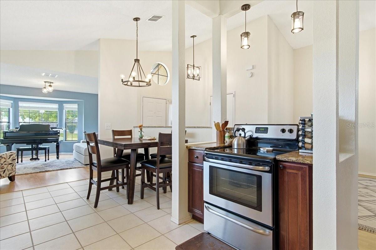 12720 RAFTSMEN CT, ORLANDO, FL, 32828