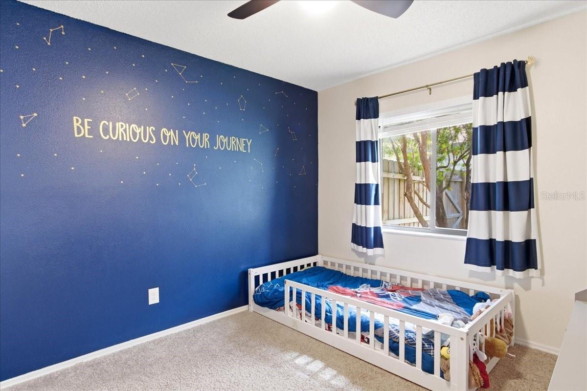 12720 RAFTSMEN CT, ORLANDO, FL, 32828