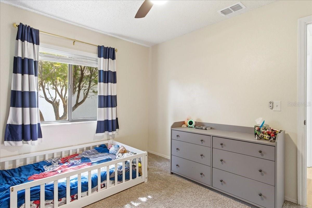 12720 RAFTSMEN CT, ORLANDO, FL, 32828