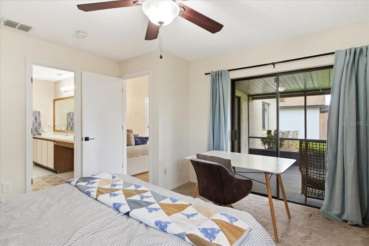 12720 RAFTSMEN CT, ORLANDO, FL, 32828