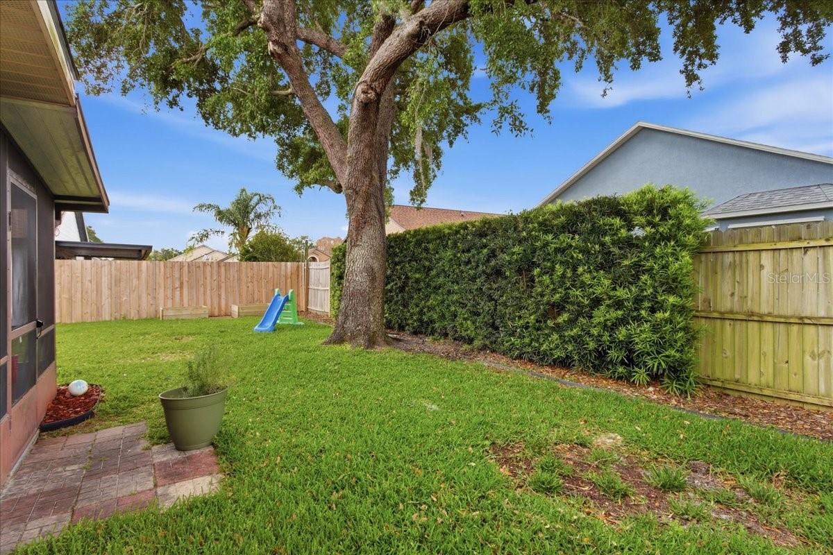 12720 RAFTSMEN CT, ORLANDO, FL, 32828