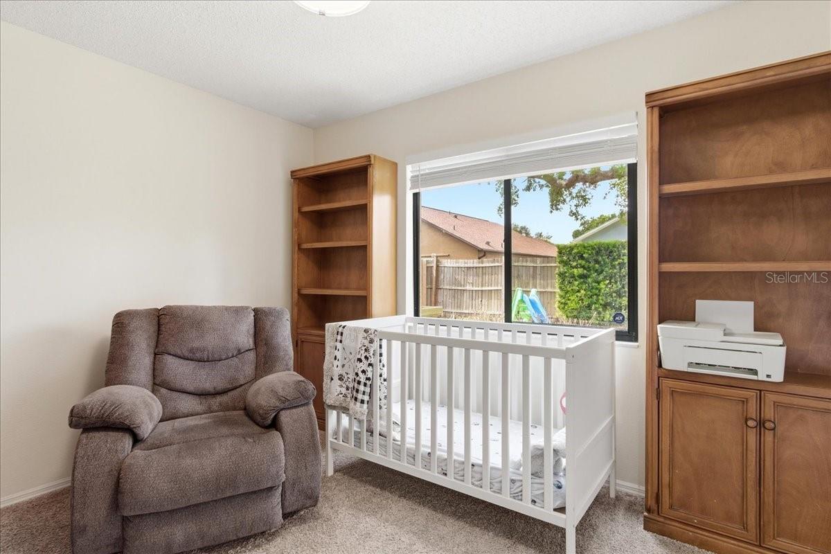 12720 RAFTSMEN CT, ORLANDO, FL, 32828