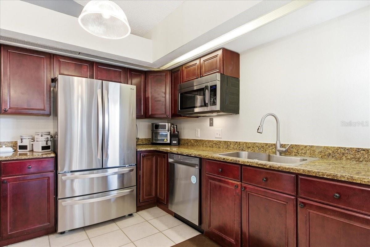 12720 RAFTSMEN CT, ORLANDO, FL, 32828