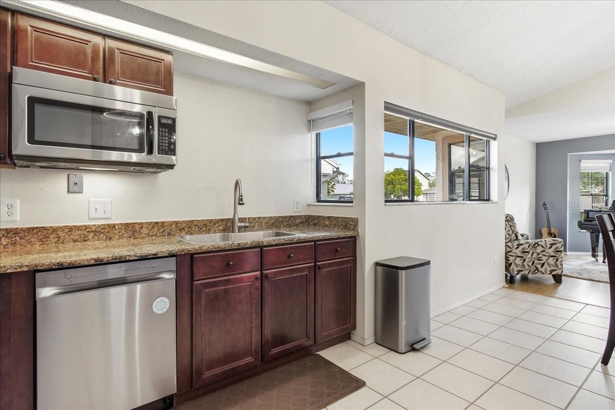 12720 RAFTSMEN CT, ORLANDO, FL, 32828