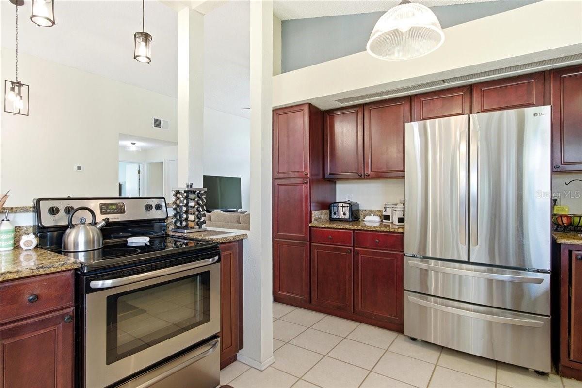 12720 RAFTSMEN CT, ORLANDO, FL, 32828