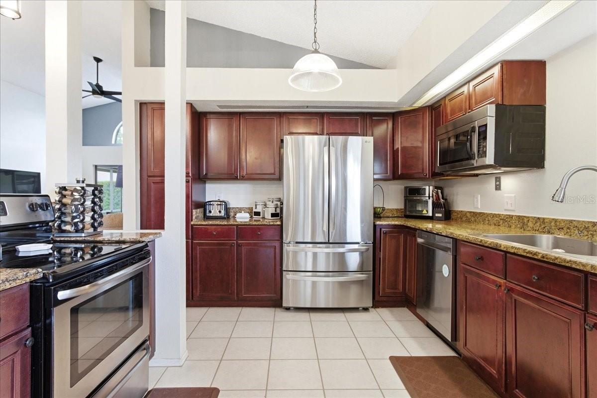 12720 RAFTSMEN CT, ORLANDO, FL, 32828