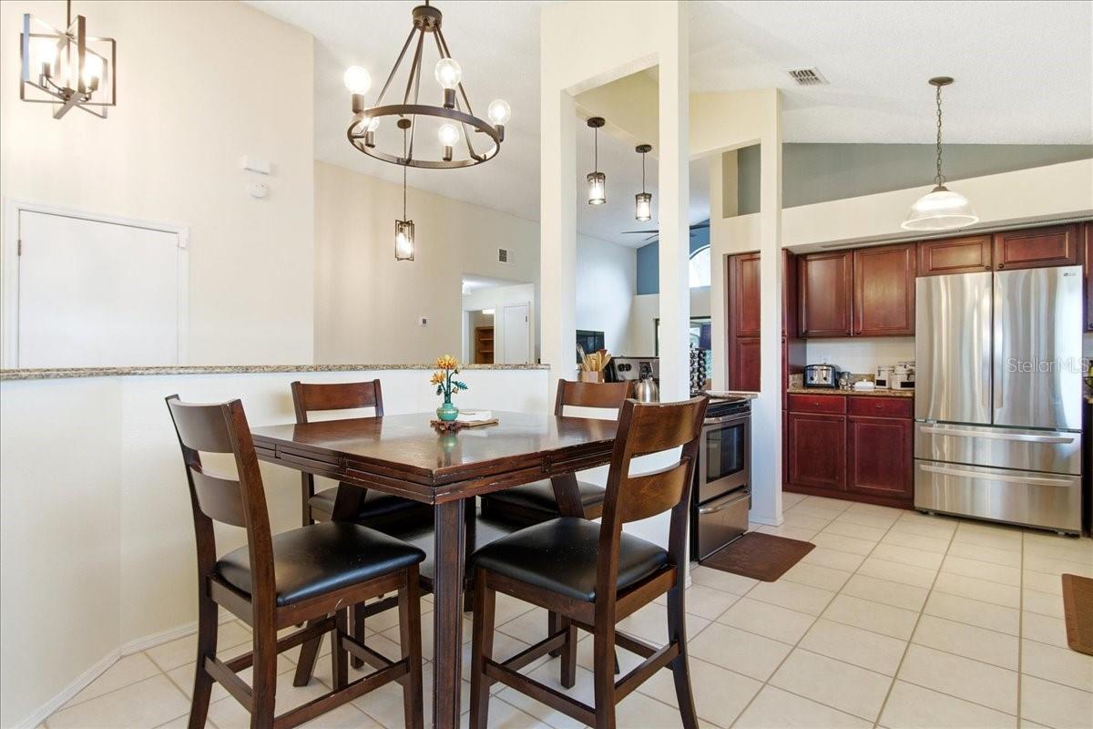 12720 RAFTSMEN CT, ORLANDO, FL, 32828