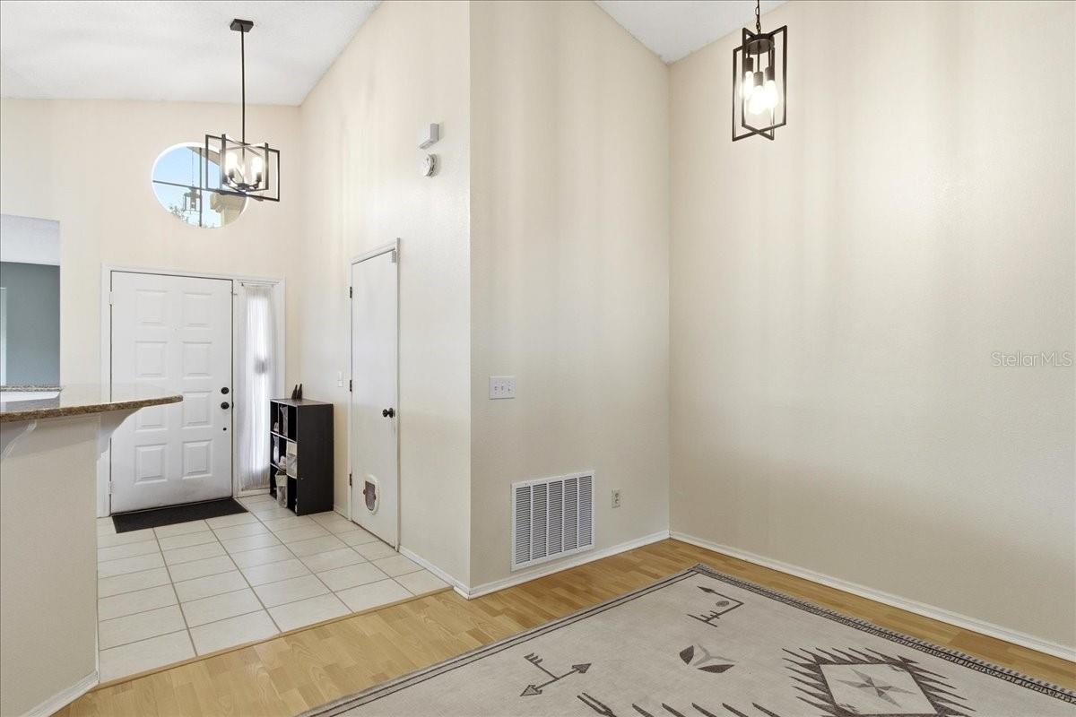 12720 RAFTSMEN CT, ORLANDO, FL, 32828