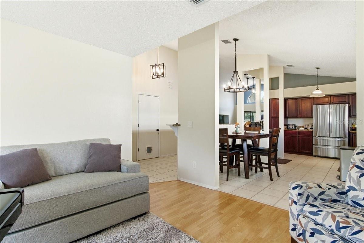 12720 RAFTSMEN CT, ORLANDO, FL, 32828