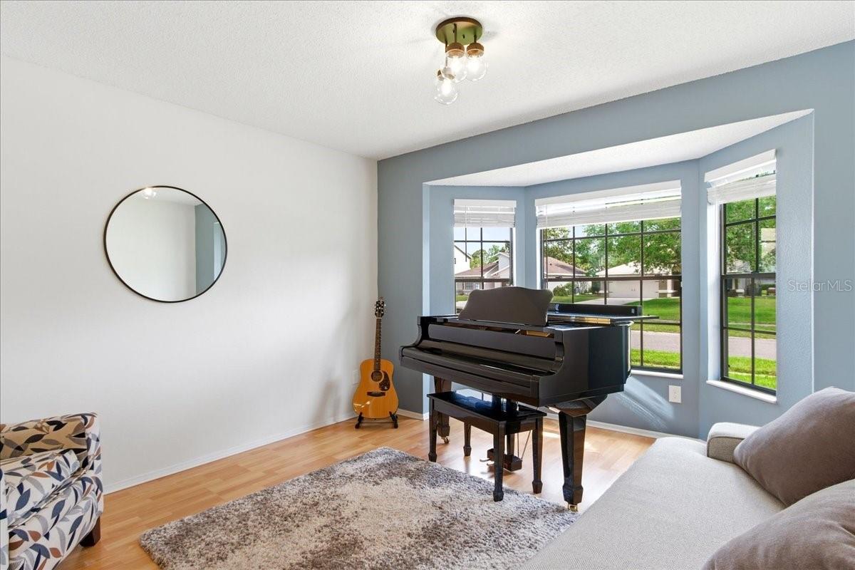 12720 RAFTSMEN CT, ORLANDO, FL, 32828