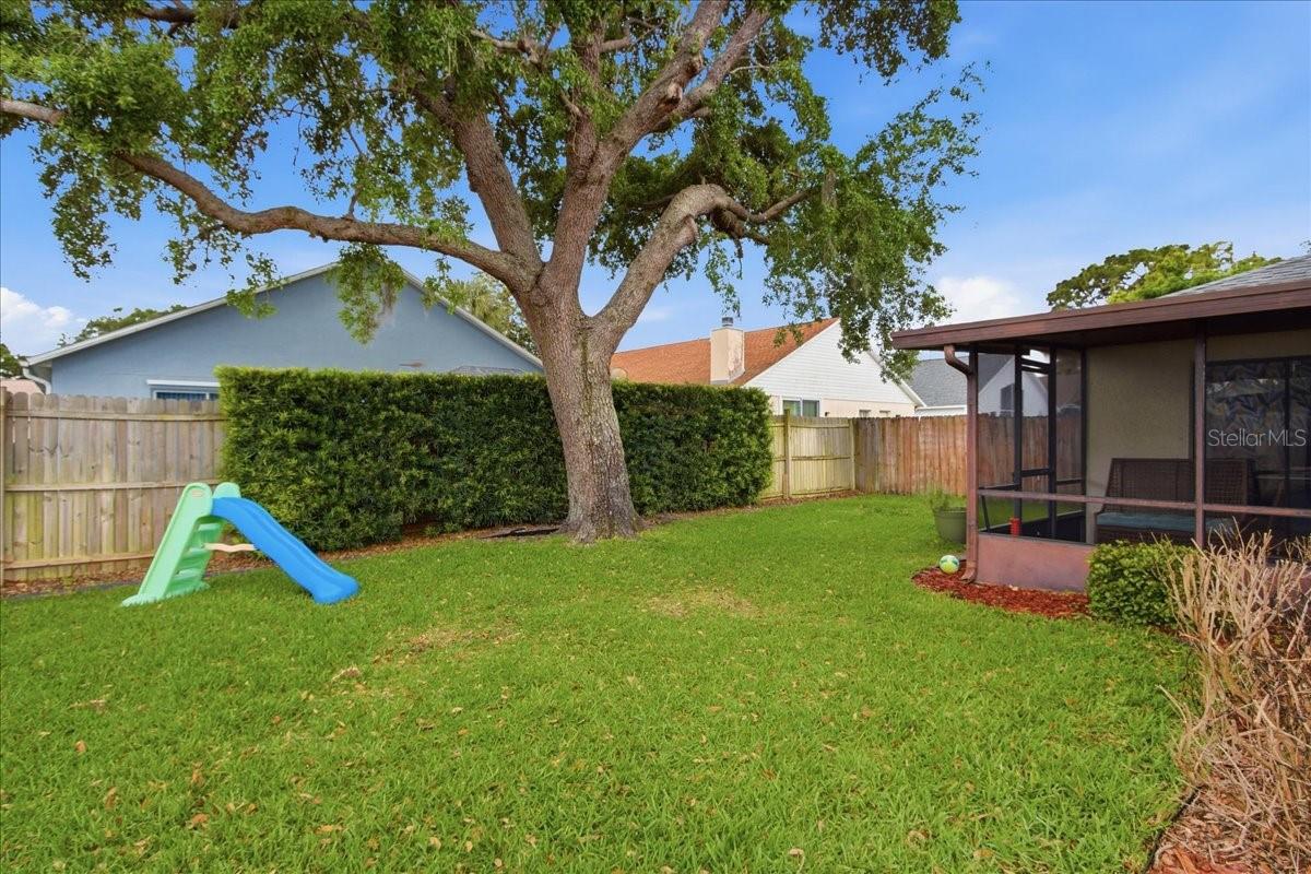 12720 RAFTSMEN CT, ORLANDO, FL, 32828