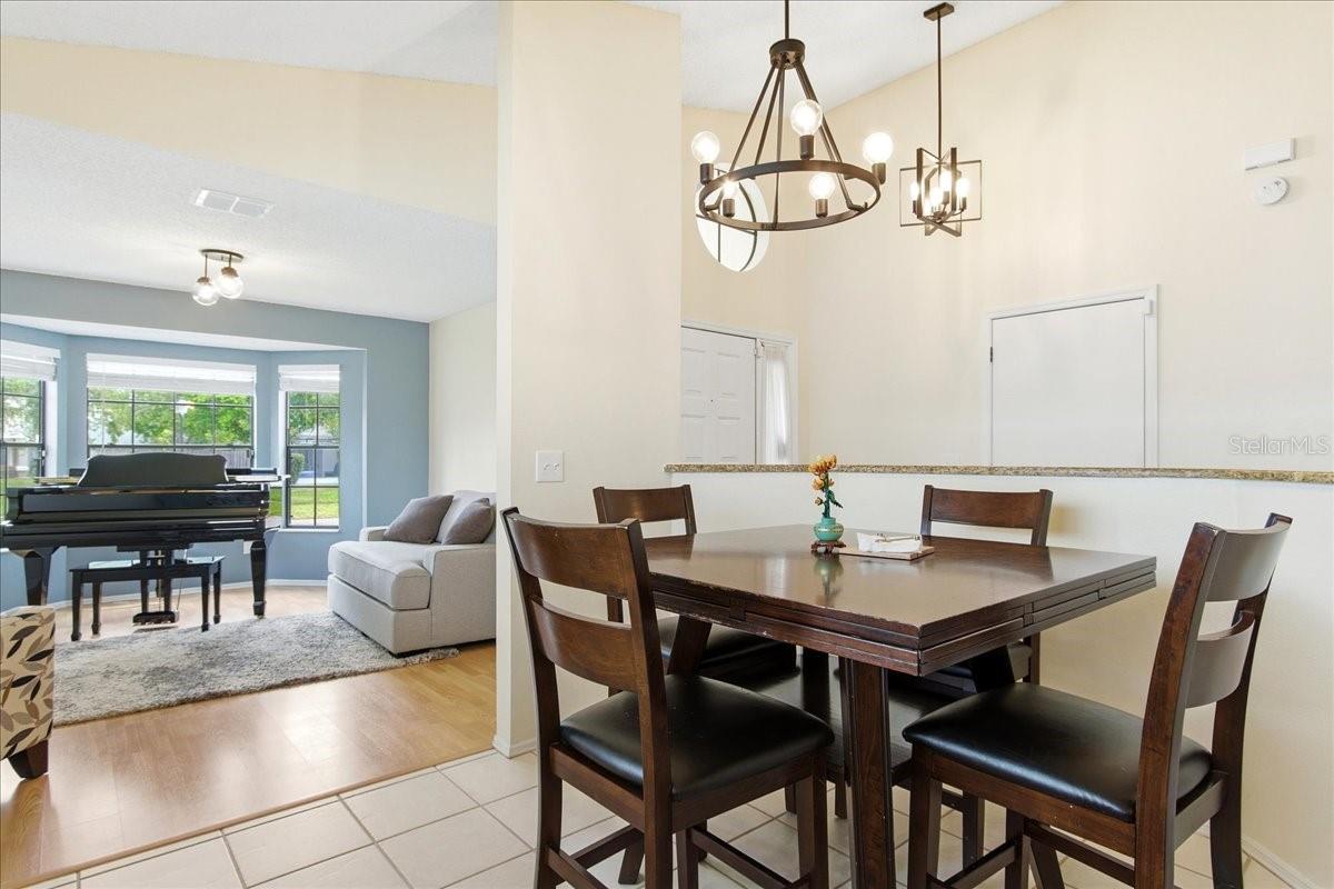 12720 RAFTSMEN CT, ORLANDO, FL, 32828