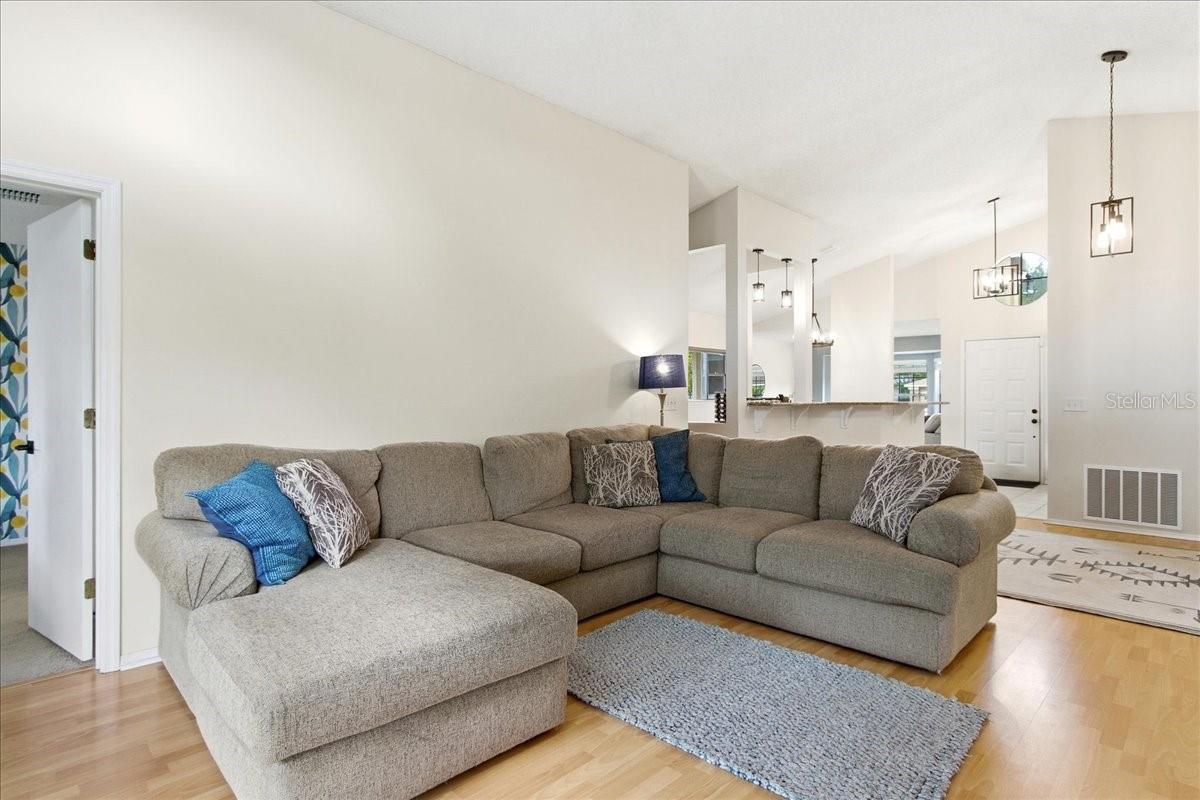 12720 RAFTSMEN CT, ORLANDO, FL, 32828