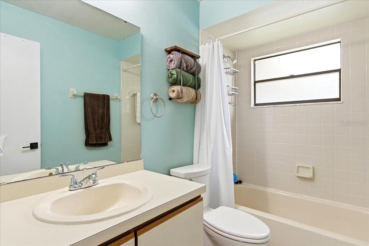 12720 RAFTSMEN CT, ORLANDO, FL, 32828