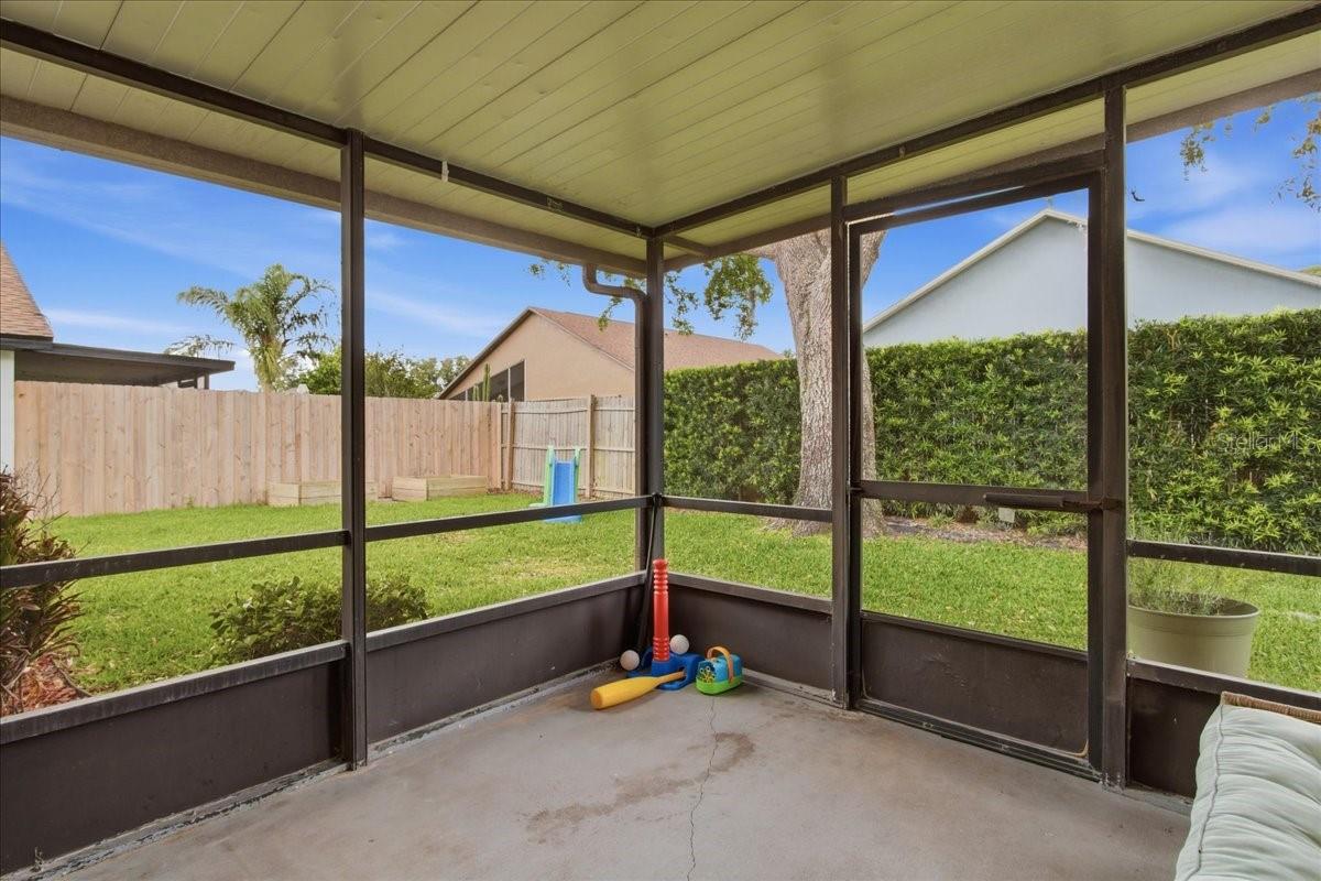 12720 RAFTSMEN CT, ORLANDO, FL, 32828