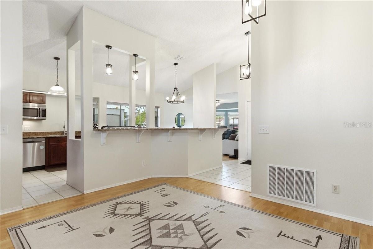 12720 RAFTSMEN CT, ORLANDO, FL, 32828