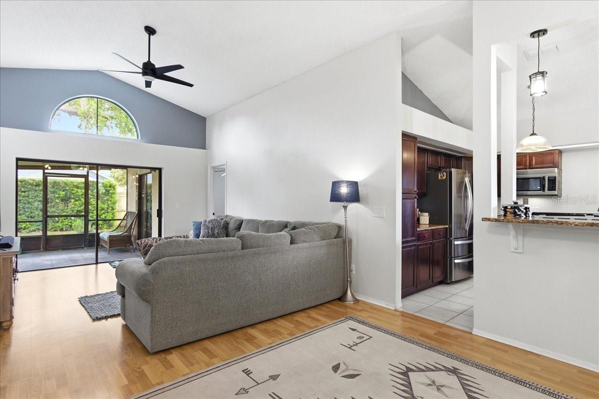 12720 RAFTSMEN CT, ORLANDO, FL, 32828