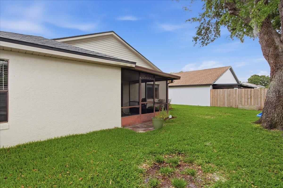 12720 RAFTSMEN CT, ORLANDO, FL, 32828