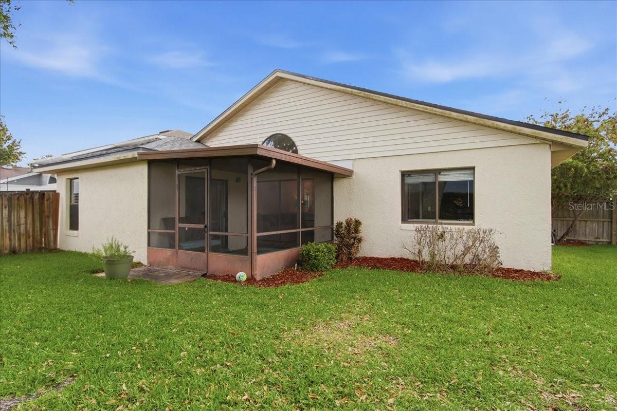 12720 RAFTSMEN CT, ORLANDO, FL, 32828