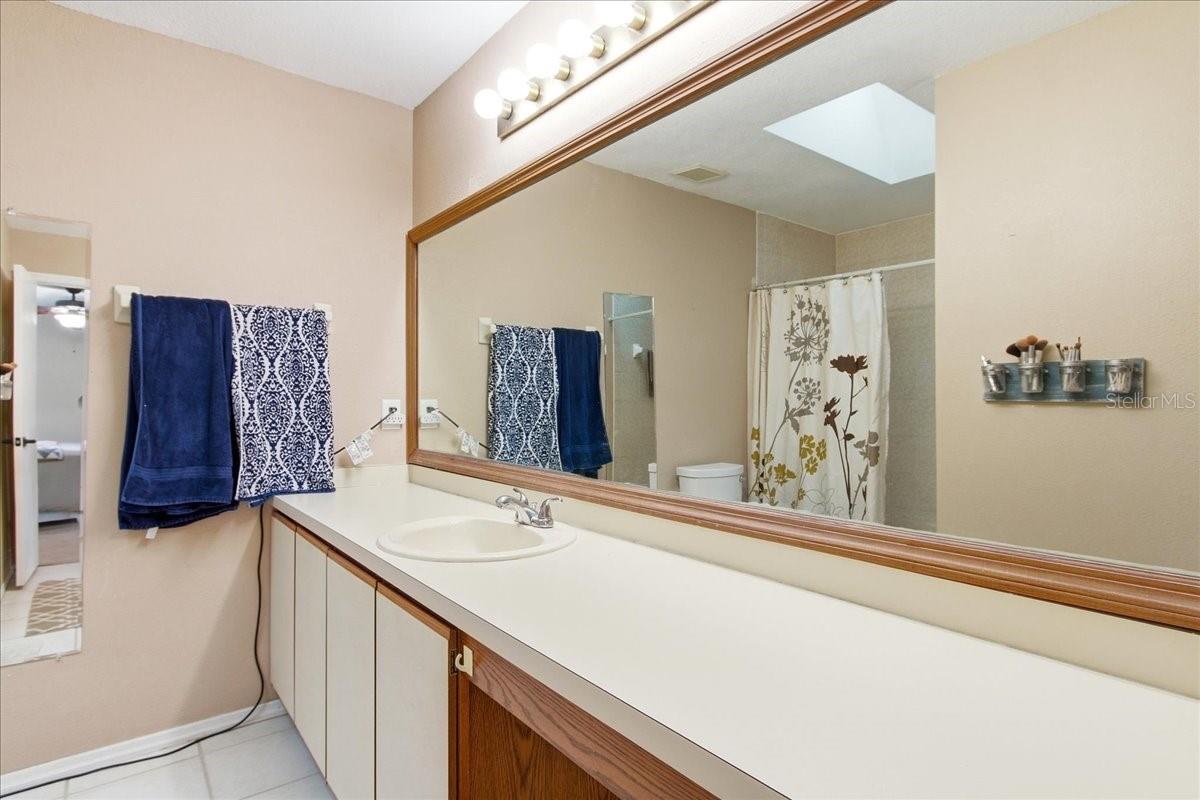 12720 RAFTSMEN CT, ORLANDO, FL, 32828