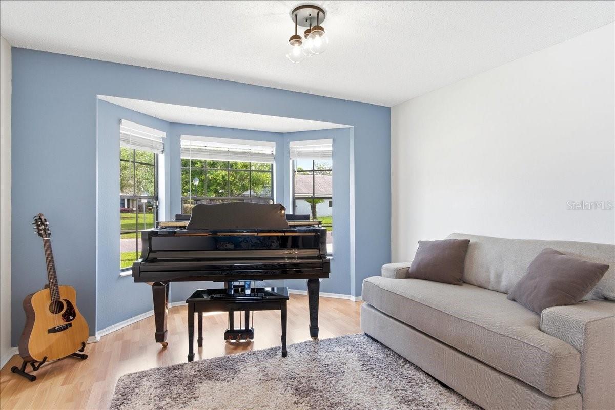 12720 RAFTSMEN CT, ORLANDO, FL, 32828