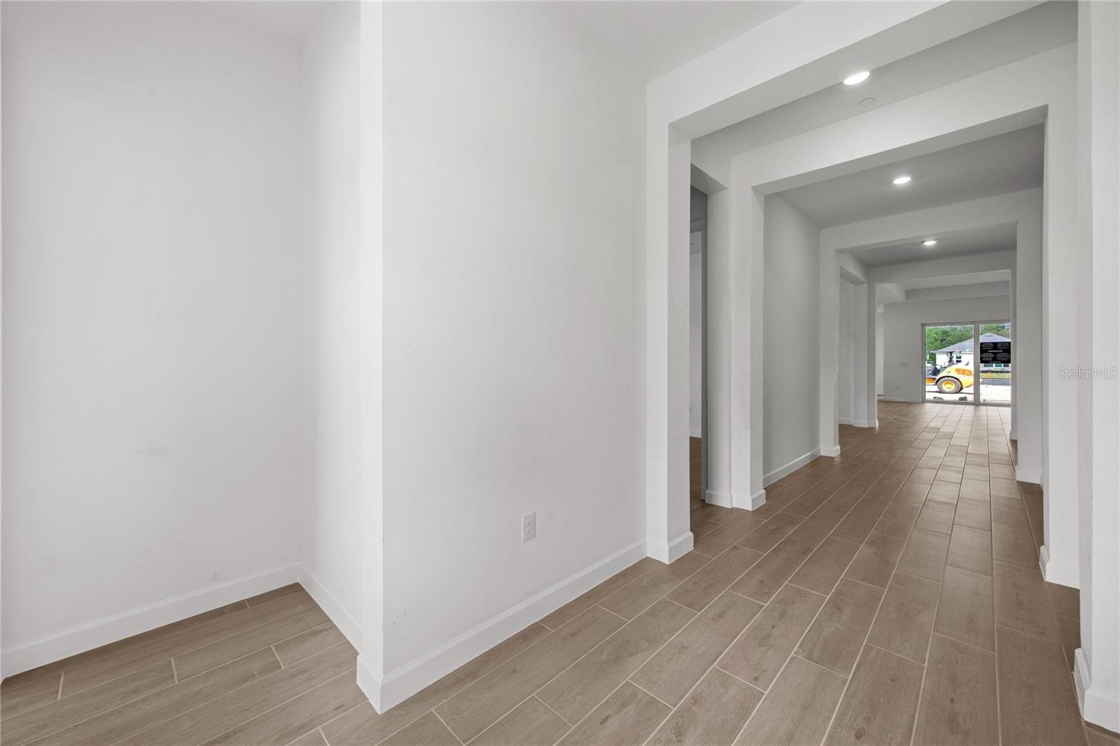 19227 SCALLOP LOOP, LAKEWOOD RANCH, FL, 34211