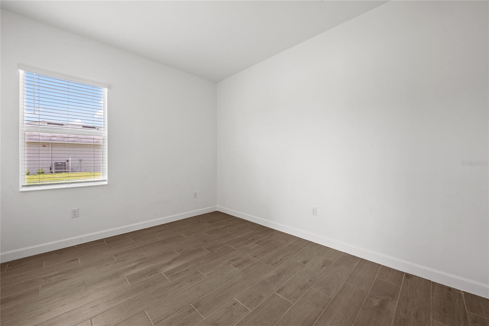 19227 SCALLOP LOOP, LAKEWOOD RANCH, FL, 34211