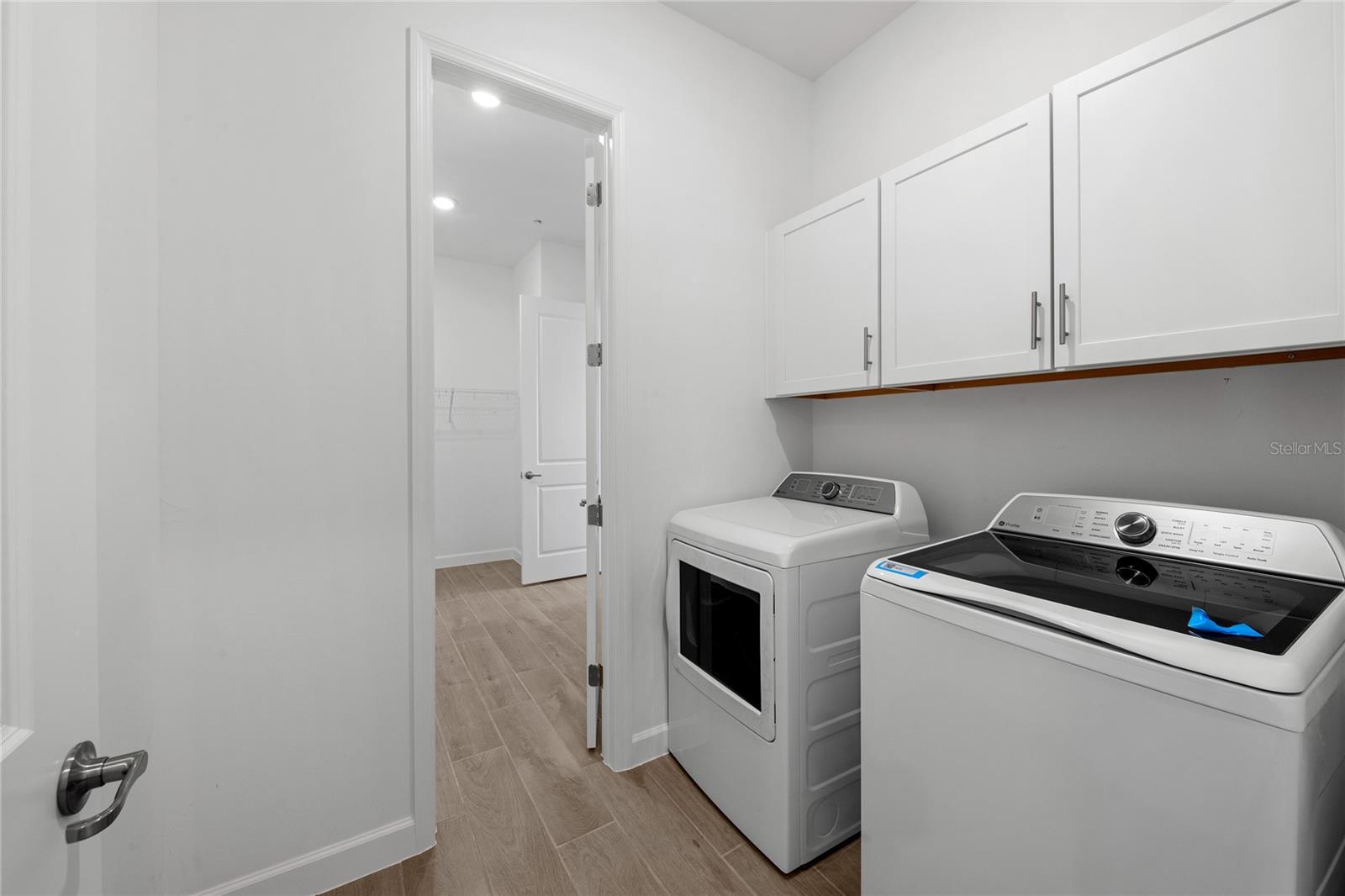 19227 SCALLOP LOOP, LAKEWOOD RANCH, FL, 34211