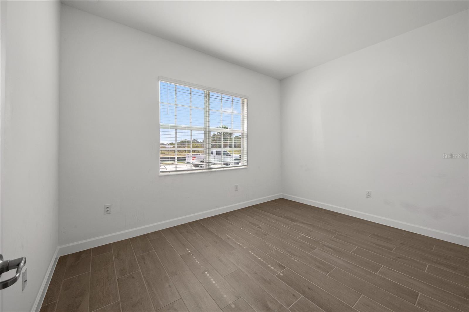 19227 SCALLOP LOOP, LAKEWOOD RANCH, FL, 34211