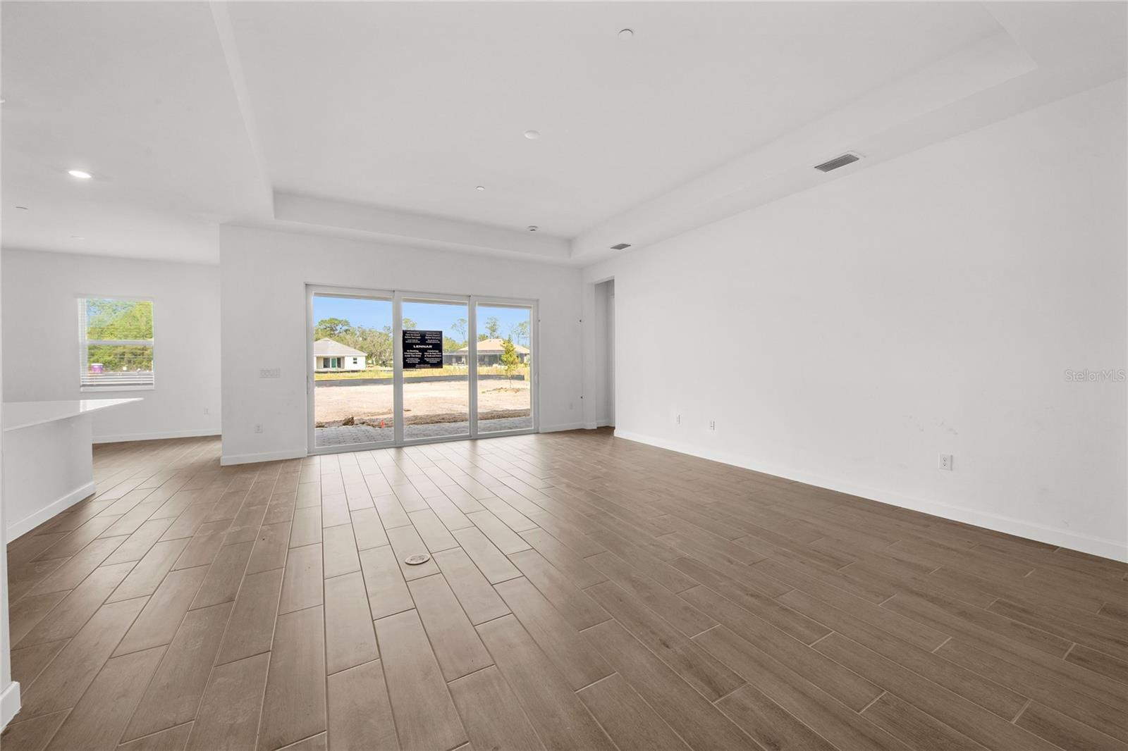 19227 SCALLOP LOOP, LAKEWOOD RANCH, FL, 34211