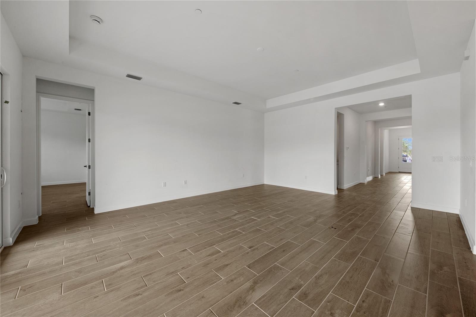 19227 SCALLOP LOOP, LAKEWOOD RANCH, FL, 34211