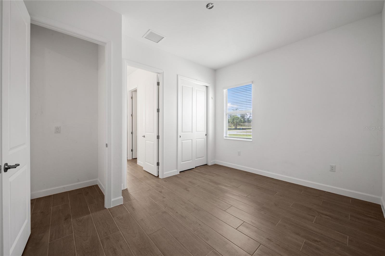 19227 SCALLOP LOOP, LAKEWOOD RANCH, FL, 34211