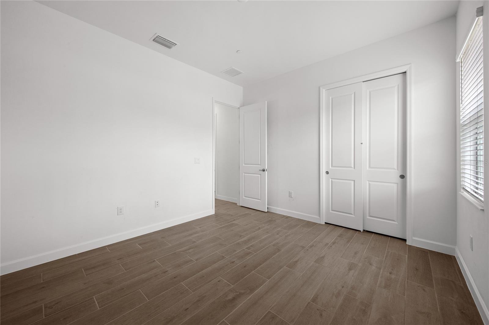 19227 SCALLOP LOOP, LAKEWOOD RANCH, FL, 34211