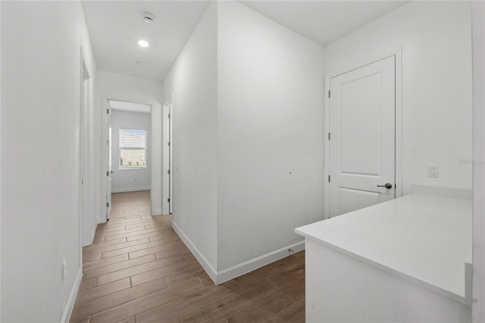 19227 SCALLOP LOOP, LAKEWOOD RANCH, FL, 34211