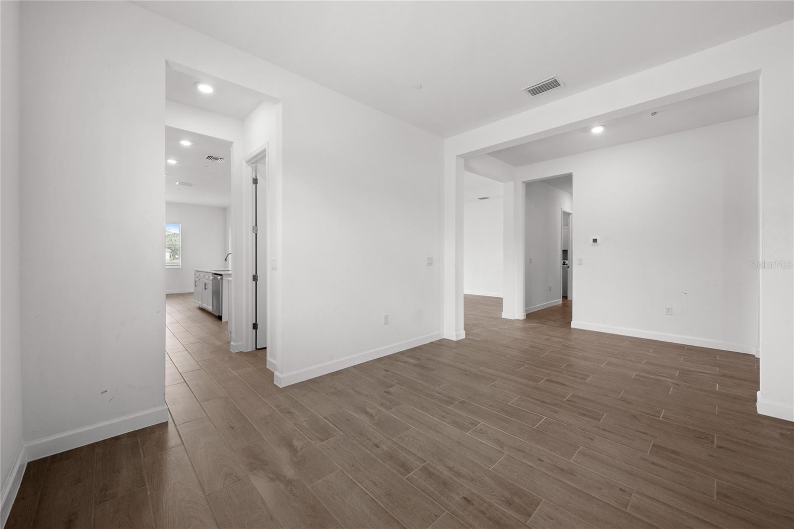 19227 SCALLOP LOOP, LAKEWOOD RANCH, FL, 34211