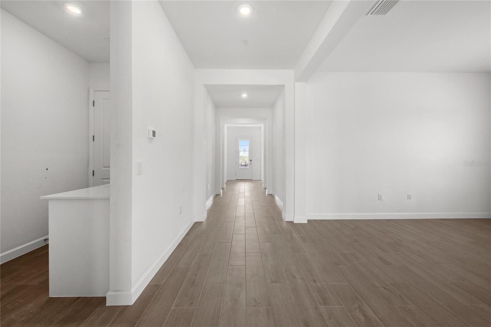 19227 SCALLOP LOOP, LAKEWOOD RANCH, FL, 34211