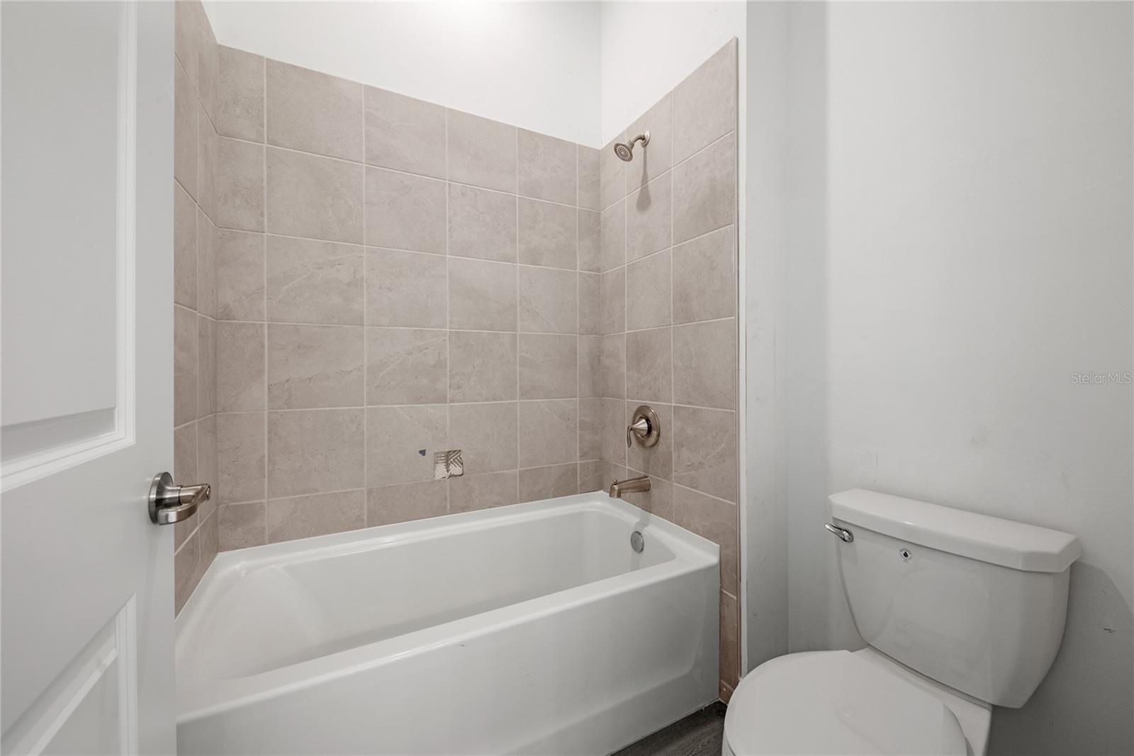 19227 SCALLOP LOOP, LAKEWOOD RANCH, FL, 34211