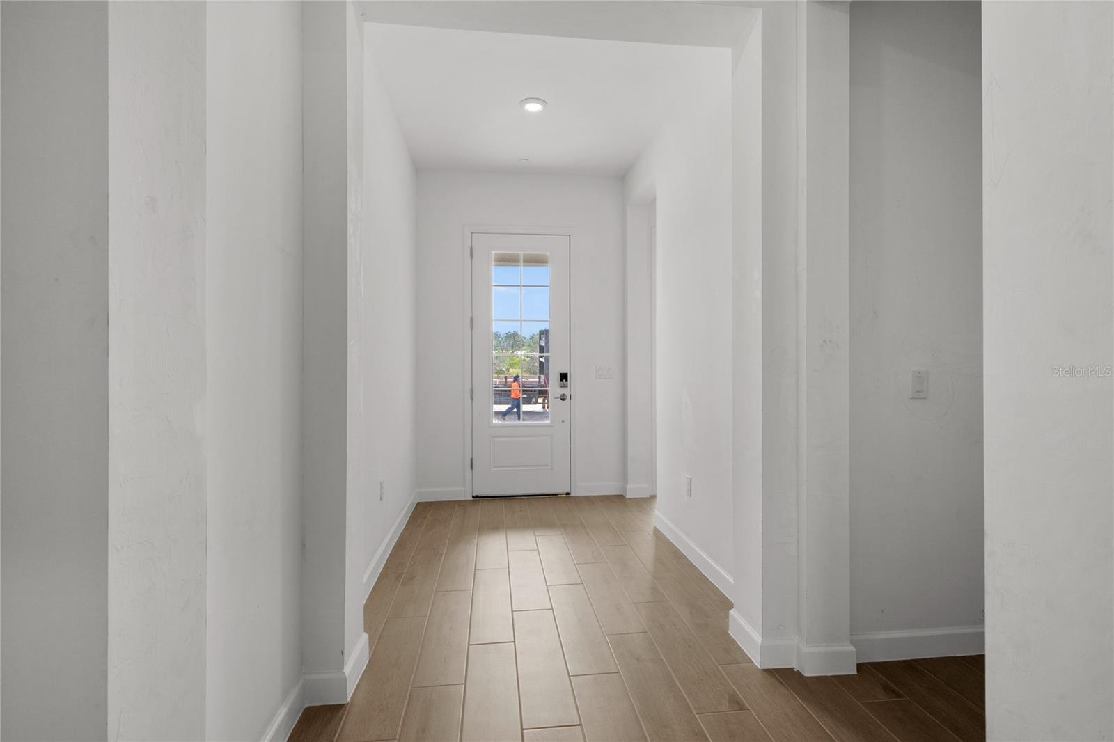 19227 SCALLOP LOOP, LAKEWOOD RANCH, FL, 34211