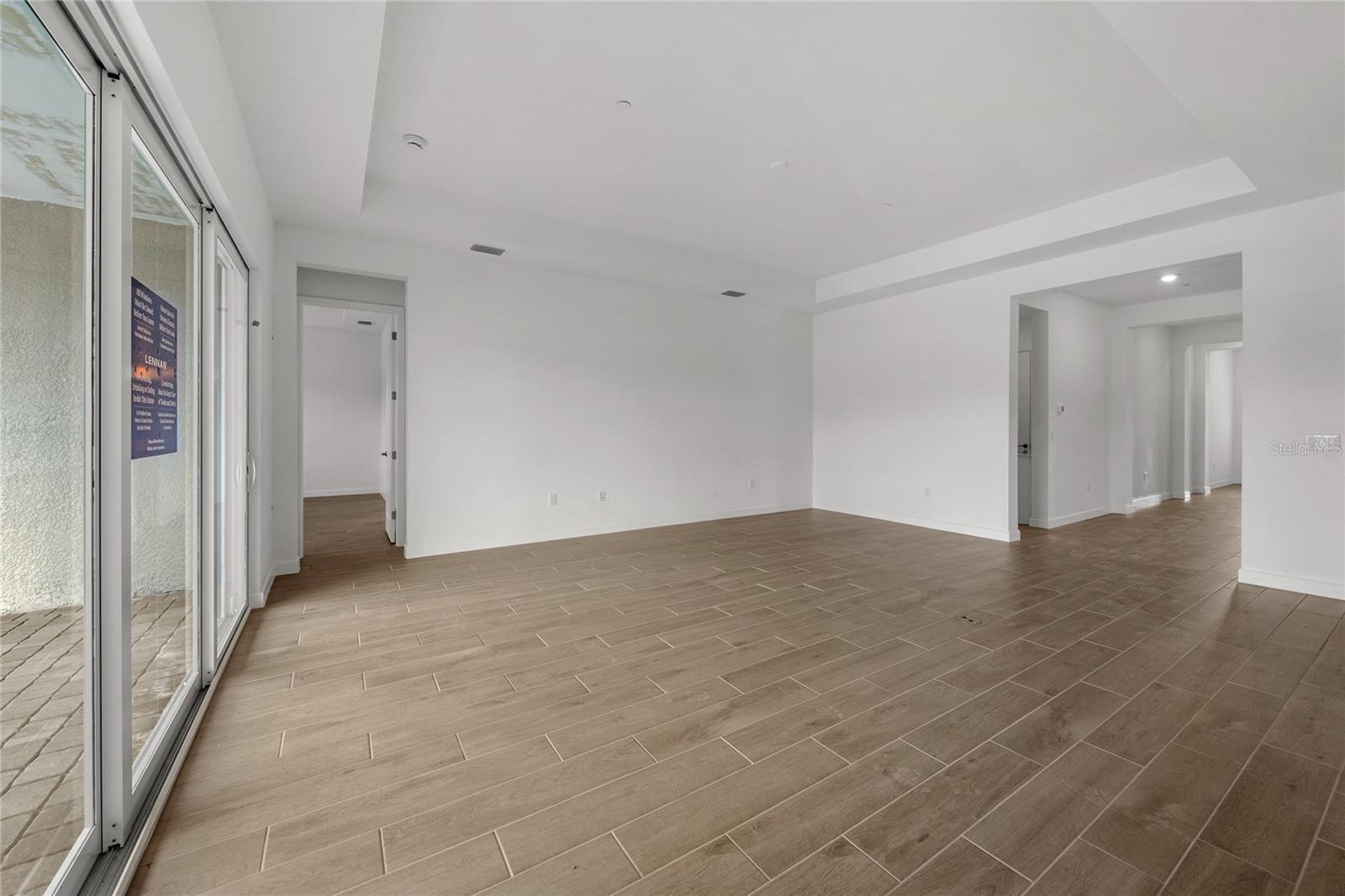 19227 SCALLOP LOOP, LAKEWOOD RANCH, FL, 34211