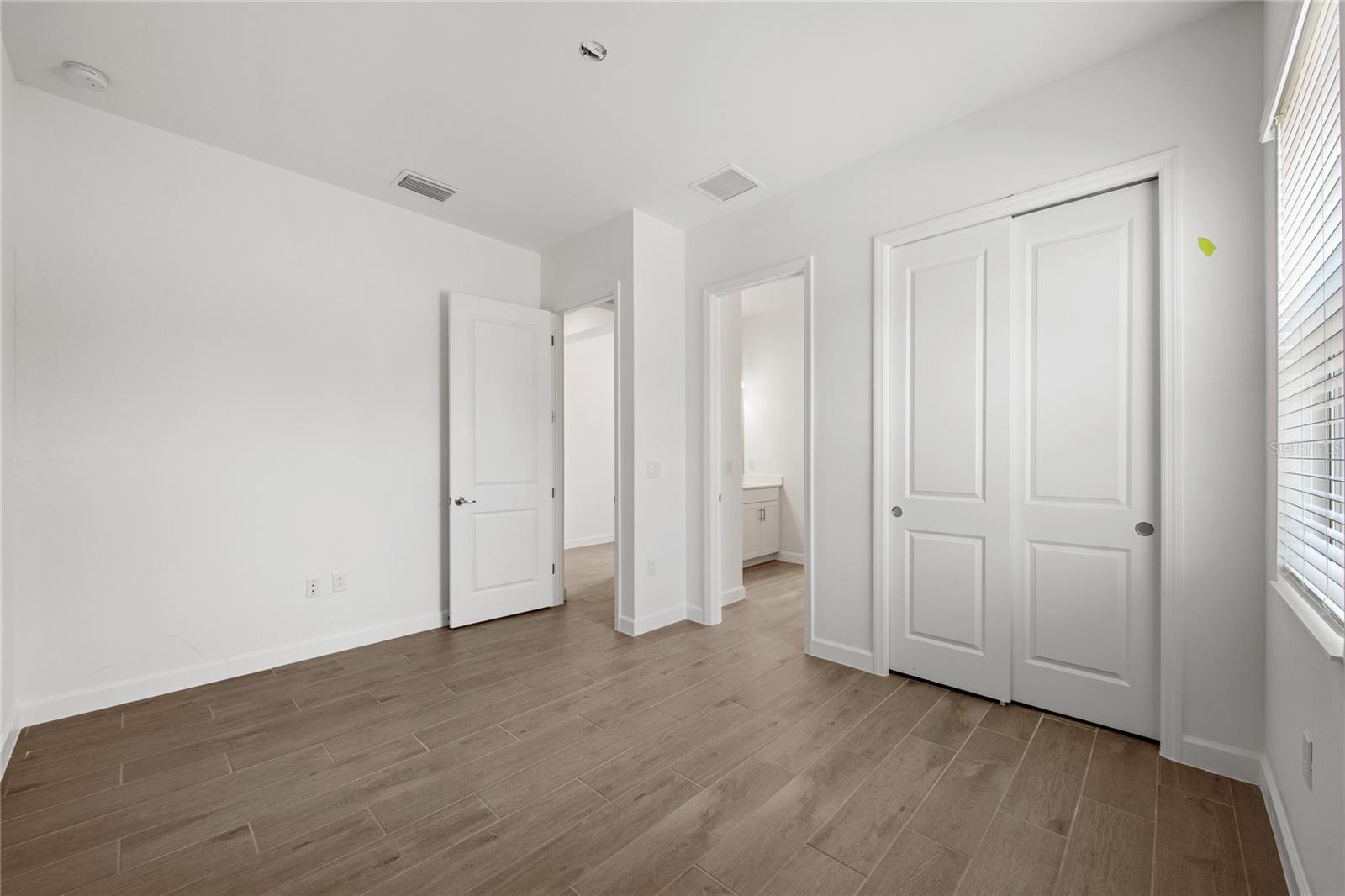 19227 SCALLOP LOOP, LAKEWOOD RANCH, FL, 34211